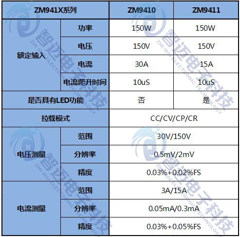 12-1Z12210061HZ.jpg