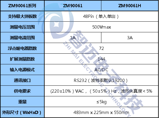 12-1G12G42Pc93.jpg