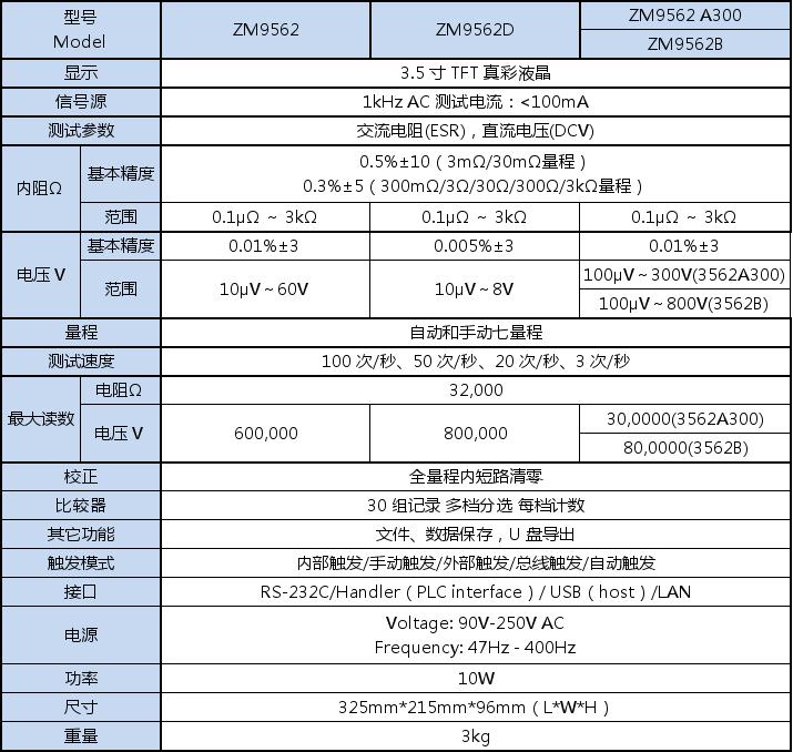 微信圖片_20220810153815.jpg